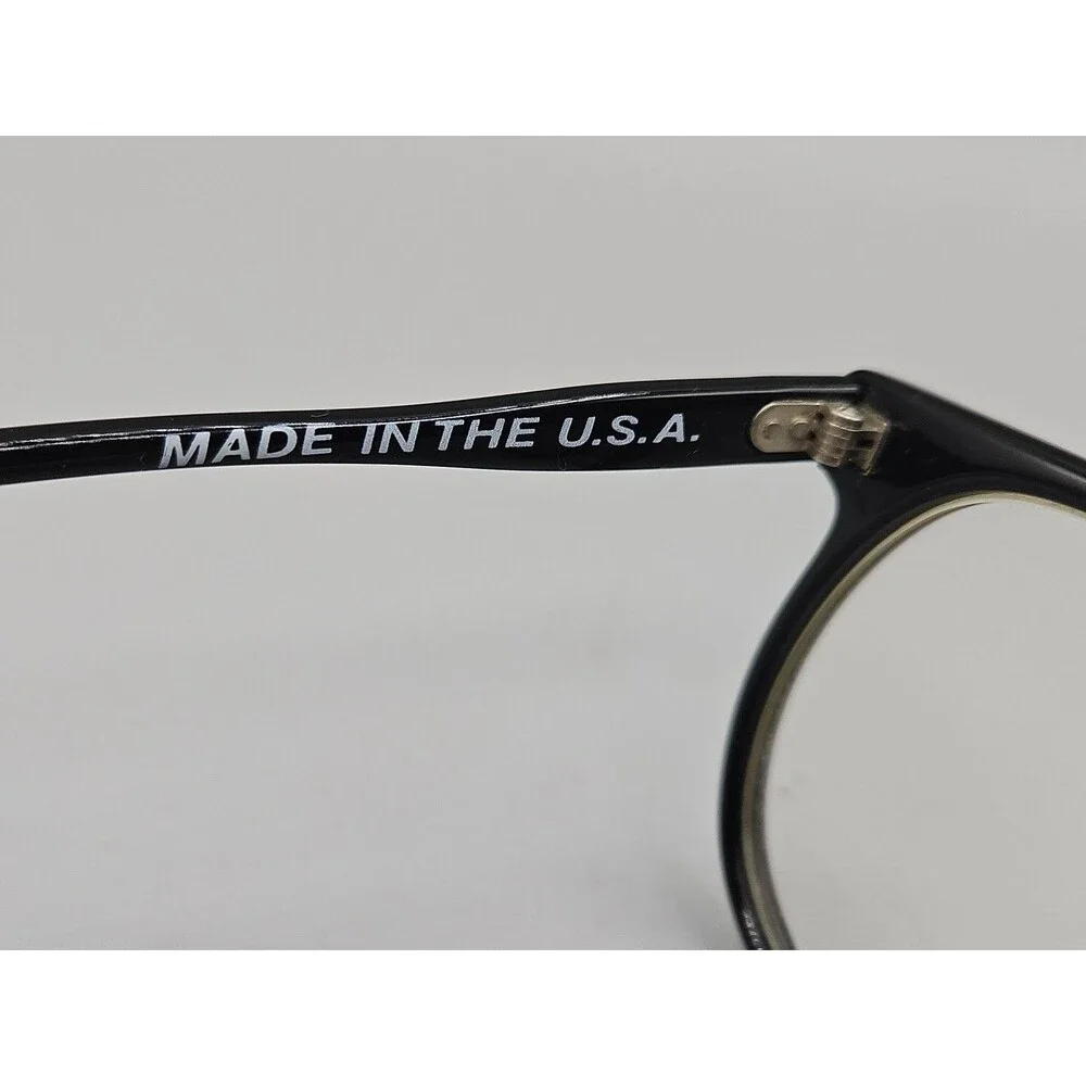 pathway vintage eyeglasses